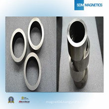 High Quality Permanent AlNiCo Magnet